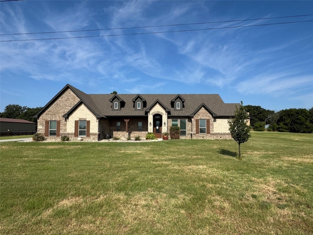 499 Christian Way - Photo 1