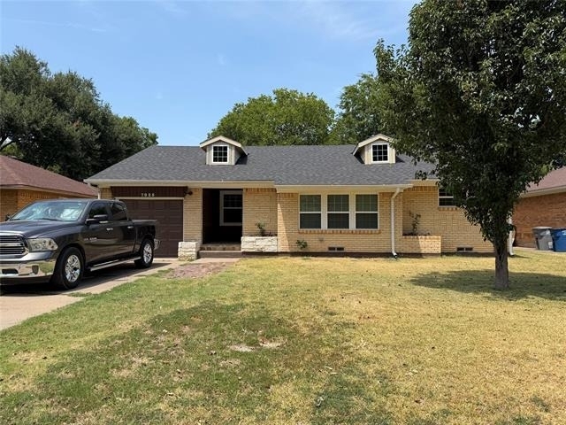 7825 Dugan Street - Photo 1