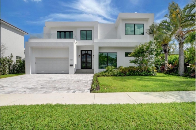 120 Summa Street - Photo 1