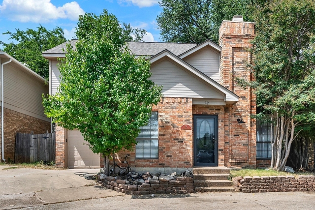 29 Buchanan Place - Photo 1