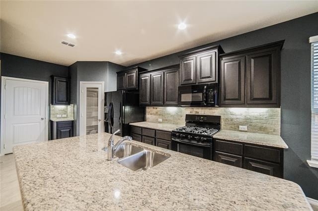 4004 Stone Trail Drive - Photo 1