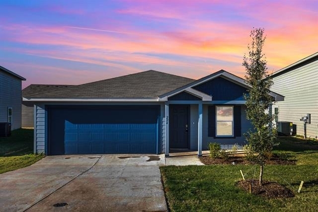 332 Azalea Trail - Photo 1