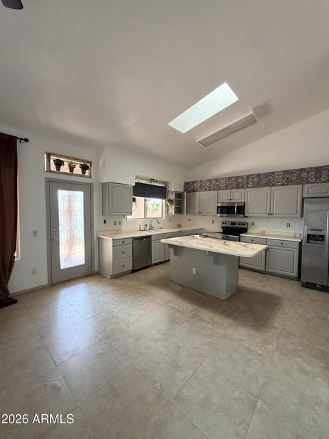 5215 W Tonopah Drive - Photo 1