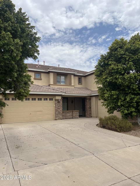 13518 W Verde Lane - Photo 1