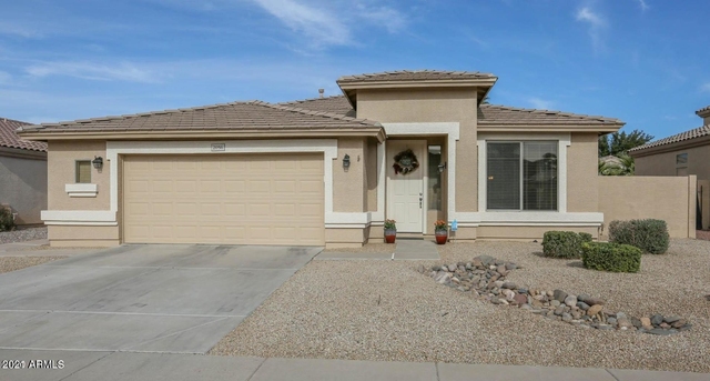 2056 E Riviera Drive - Photo 1