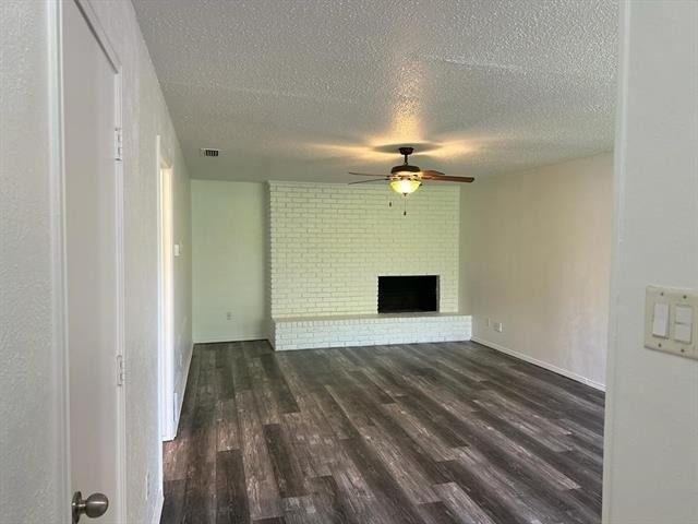 2818 Golfing Green Drive - Photo 1