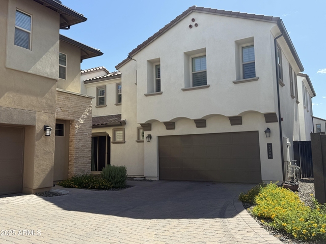 2366 W Gloria Lane - Photo 1