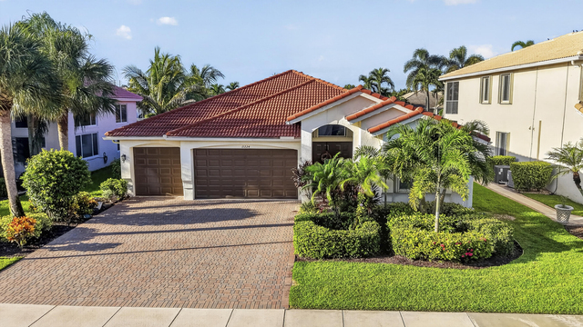11224 Marina Bay Road - Photo 1