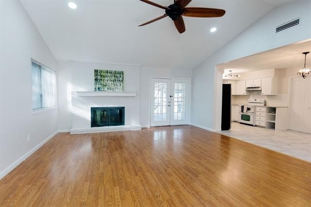 2103 Cedarcrest Drive - Photo 1