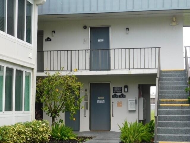 565 Piedmont L - Photo 1