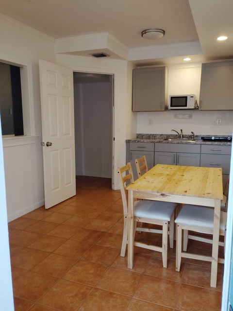 5937 Taft Street - Photo 1
