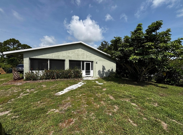 11003 Ridge Avenue - Photo 1