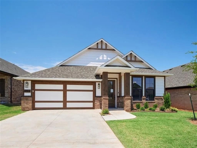 7913 Nw 163rd Street - Photo 1