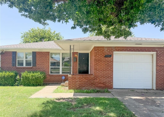 3116 Nw 65th Street - Photo 1
