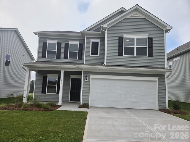 5678 Hagler Loop - Photo 1