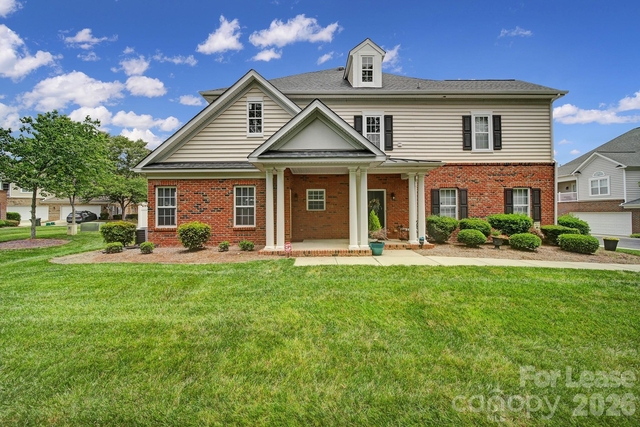 11910 Lacroix Street - Photo 1