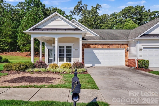 9009 Smokey Hill Lane - Photo 1
