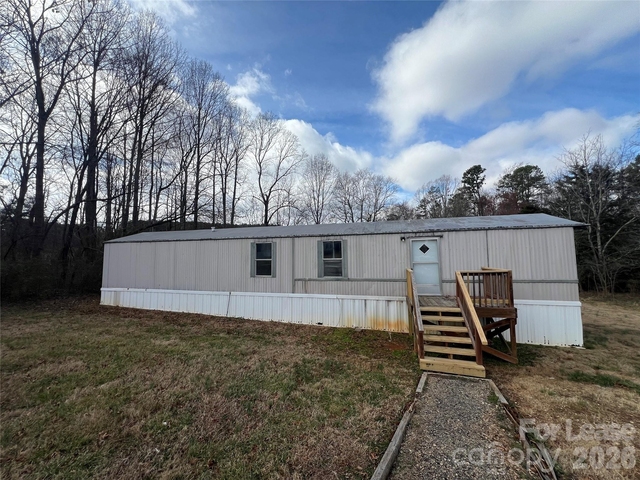 528 Oak Run Court - Photo 1