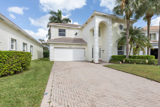 3221 El Camino - Photo 1