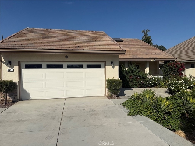 2975 Gibson Street - Photo 1