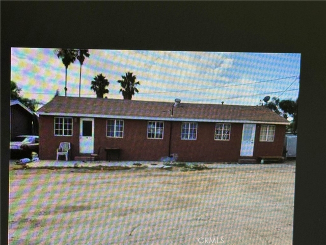 690 N Perris Boulevard - Photo 1
