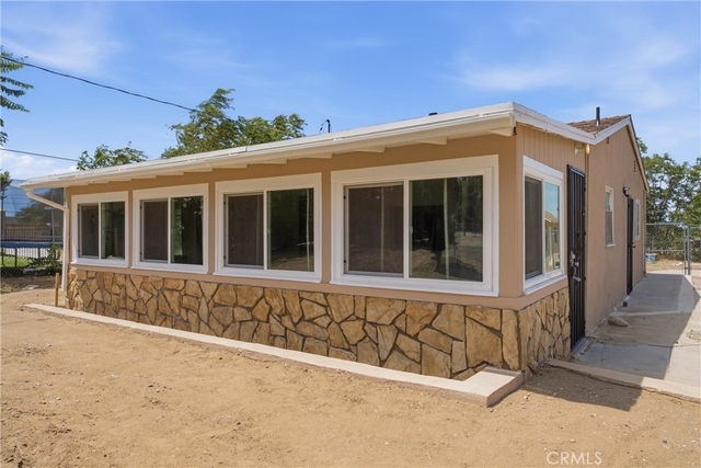 4851 W Avenue M8 - Photo 1