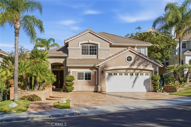 26028 Carroll Lane - Photo 1