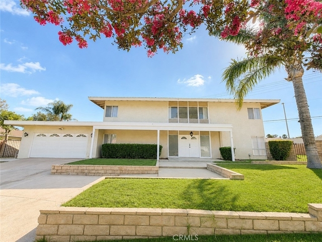 10661 Coraline Place - Photo 1
