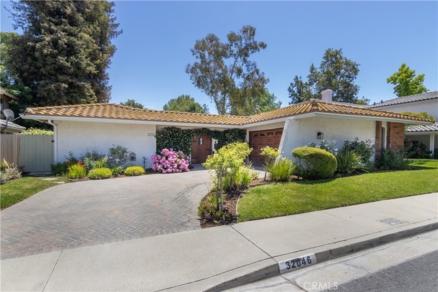 32046 Kingspark Court - Photo 1