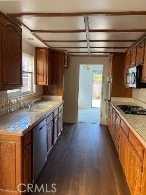 2125 W 235th - Photo 1