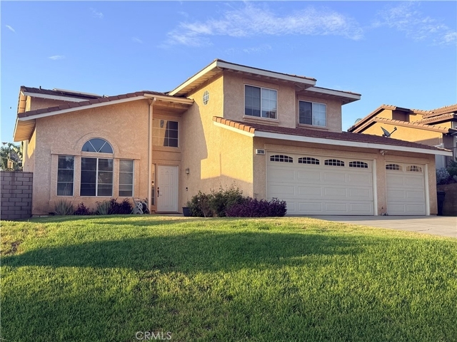 22780 Kentfield - Photo 1