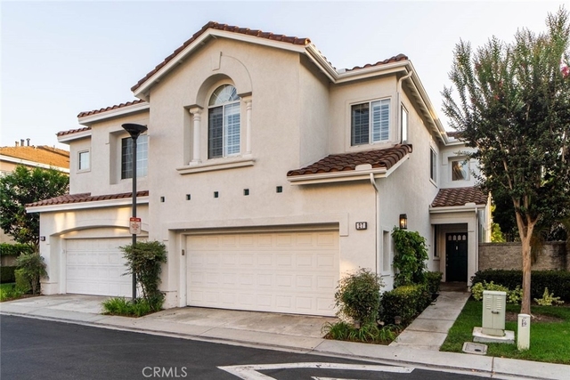 27 Larkmead - Photo 1