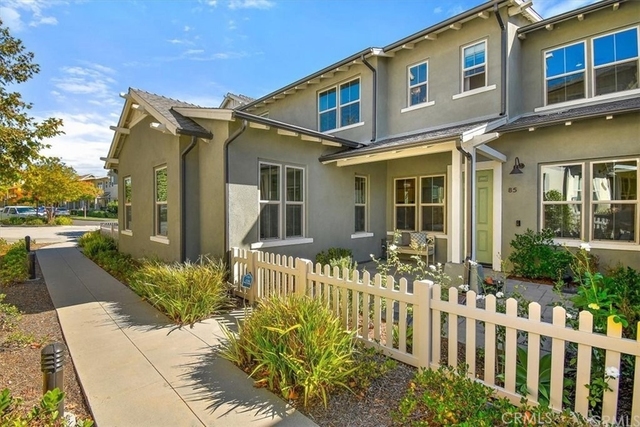 85 Promesa Avenue - Photo 1