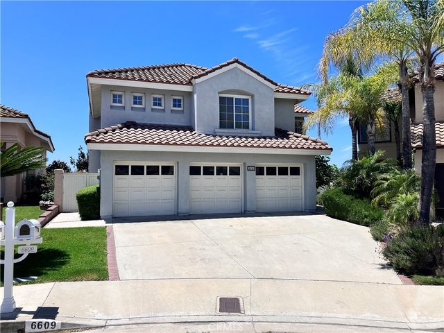 6609 E Pinnacle Pointe - Photo 1