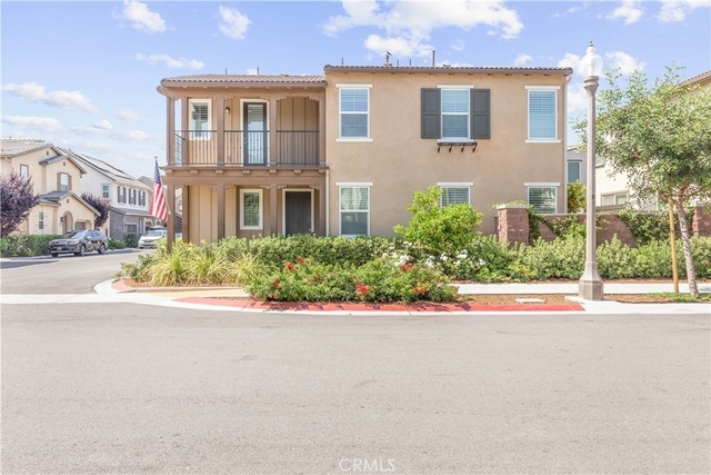8653 Bay Laurel Street - Photo 1