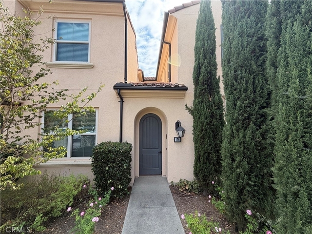 178 Outwest - Photo 1