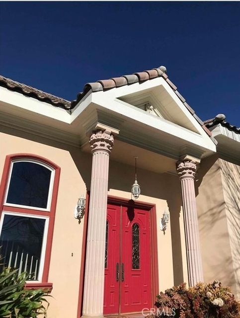 31063 E Sunset Drive N - Photo 1