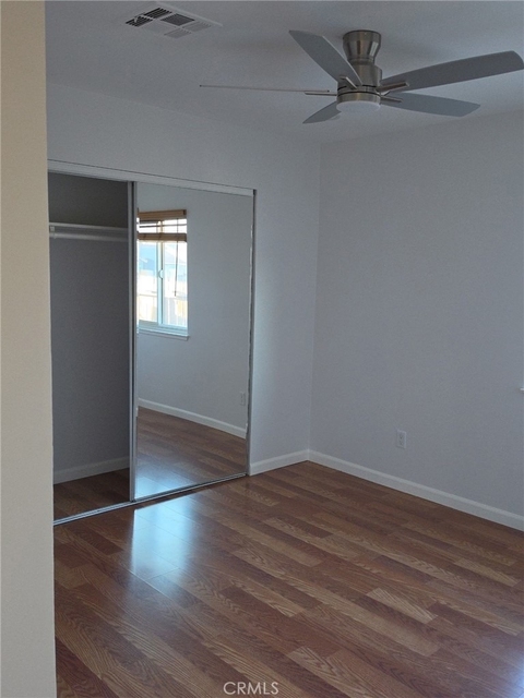 13576 La Mesa Drive - Photo 1