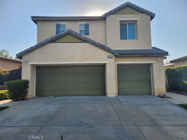 36934 Bay Hill Drive - Photo 1
