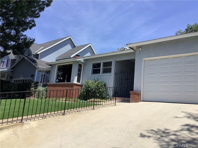 3149 Alabama Street - Photo 1
