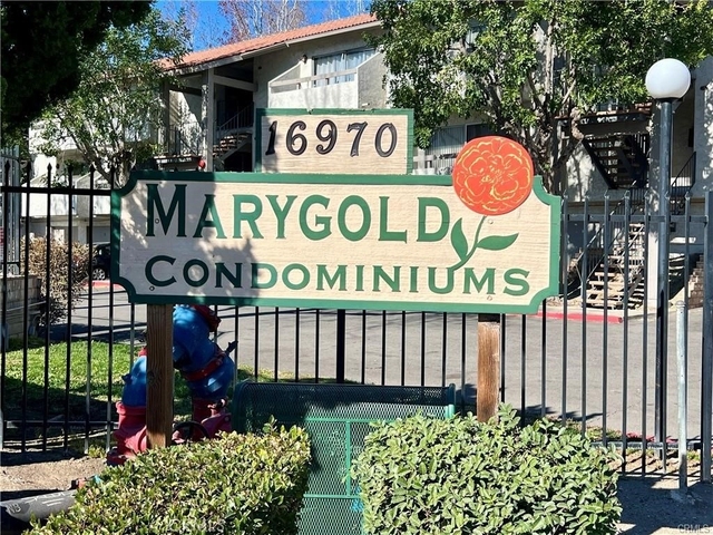 16970 Marygold - Photo 1