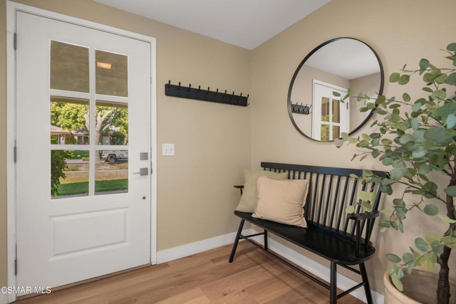 3109 Rollings Avenue - Photo 1