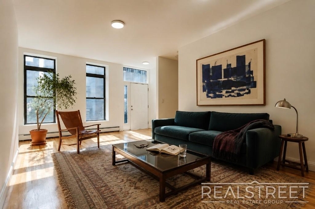 63 Palmetto Street - Photo 1