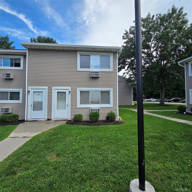 3 Fishkill Glen Drive - Photo 1
