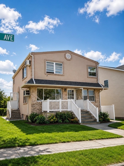 1371 Rosser Avenue - Photo 1