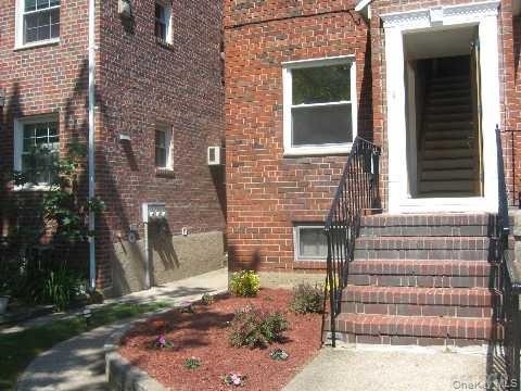 160-45 Willets Point Boulevard - Photo 1
