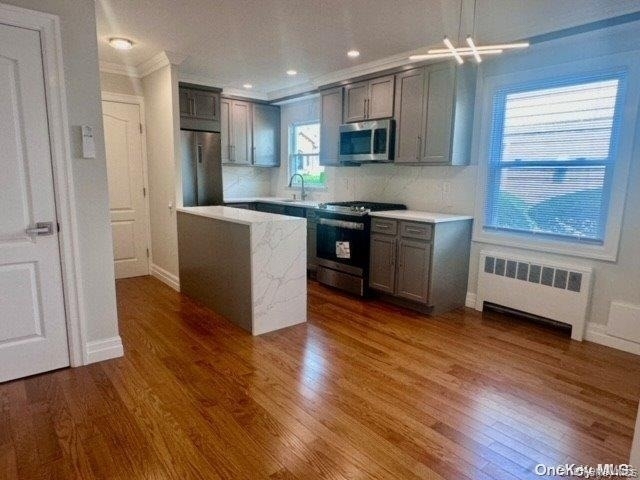 254 E Beech Street - Photo 1