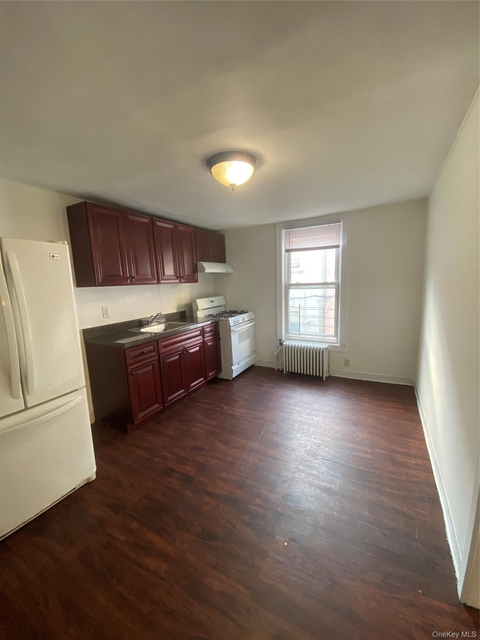 6728 Forest Ave Forest Ave - Photo 1