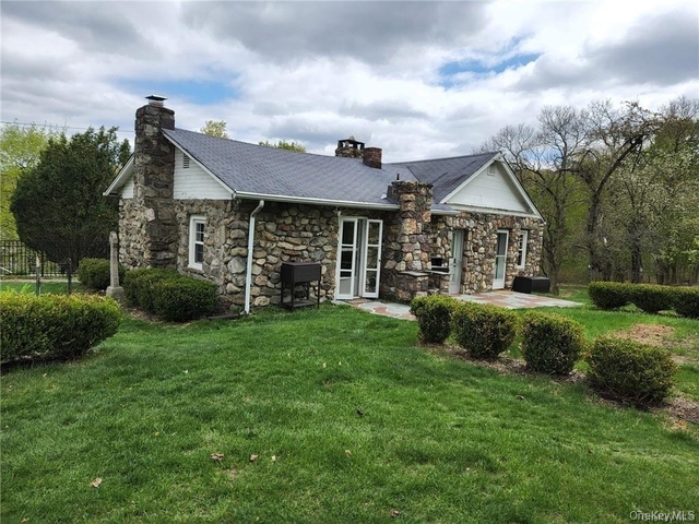 649 Lakes Road - Photo 1