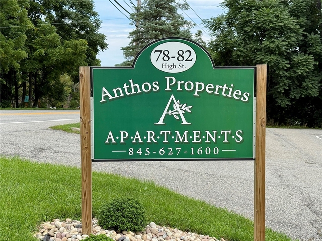 82 High Street - Photo 1